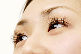 ラッシュリフトとは？